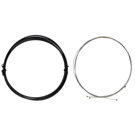 Kit Universal pentru Schimbatoare PROMAX - Img 4