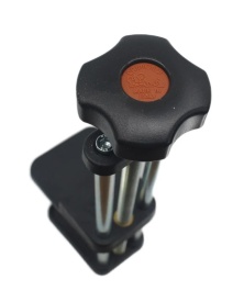 Krick-Krock, sistem de nivelare, max. 30cm - Raimondi-1311 - Img 6