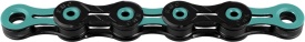 Lant KMC DLC11- Cyan - Img 2