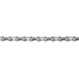 Lant KMC X9 Grey (OEM )- 116 zale