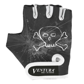 Manusi Copii VENTURA S (Pirat)
