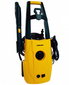 Masina de spalat cu presiune ProGARDEN LT302-1400C, 1400W, 80bar