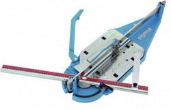Masina de taiat gresie si faianta SIgma 77 cm tip 3C2