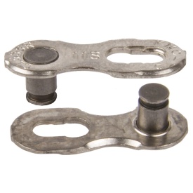 MissingLink KMC "11 R-EPT" 11 viteze 1/2"x11/128" ( 2 buc ) - Img 2