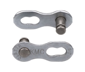 MissingLink KMC 6/7/8 EPT ( 2 Buc )- 7,3 mm