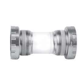 Monobloc Pedalier SXT Road 68 mm 102 g