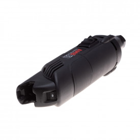 Motor pentru frezare AMB (Kress) 1050FME-P - Img 3