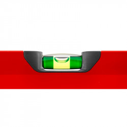 Nivela din aluminiu SOLA BIG X, 40cm