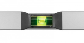 Nivela electronica digitala ENW60