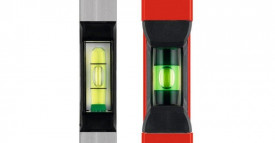 Nivela electronica digitala magnetica (clinometru) ENWM60