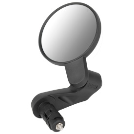 Oglinda Bicicleta M-WAVE SPY SPACE LN XL- 62 mm - Img 4
