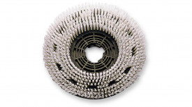 PERIE POLIPROPILEN 20â€ť (50 CM) pt. Rubilim-50 - RUBI-60970