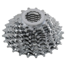 Pinion Casetat 9V VENTURA 11-25T