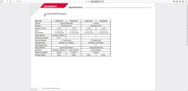 Pinion Casetat SunRace CSM98 9v 11-36T Nikel - Img 2