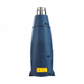 Pistol cu aer cald R1800, putere 1800 W