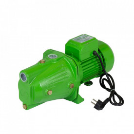 Pompa apa curata de suprafata ProGARDEN JET100L, 750W, 50L/min, 1"/ 25mm