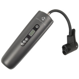 Pompa Electrica M-WAVE Elumatik USB 2 / AP- 117