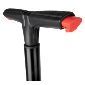 Pompa Podea BETO Tubeless 160PSI - Img 6