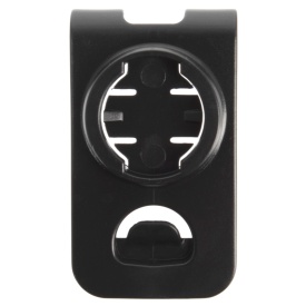 Prindere Clip- On MOON Garmin - Img 3
