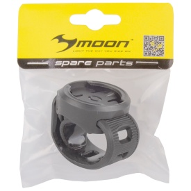 Prindere MOON RB-43 - Garmin