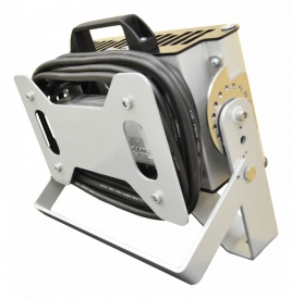Proiector cu LED-uri ALDEBARAN® RAPTOR PRO RP2000 LED 24.300 lm - Img 3