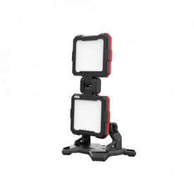 Proiector dublu cu LED, 1800 Lumeni SKIL 3157 CA