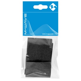 Protectie Cadru M-WAVE Protecto Cut-to-fit 400x90 mm - Img 2