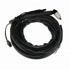 ProWELD PTS-001 torta CUT-30/40/50 - Img 2