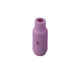 ProWELD YLT-310 No5, duza ceramica TIG/WIG nr. 5 - Img 2
