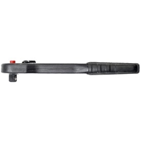 Proxxon 23170, Antrenor cu clichet reversibil 2000, patrat 1/4", 44 dinti - Img 2