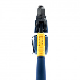 Rapid 5001488, Cleste nituri RP100 Multi Power, 3.2–4.8 mm - Img 4