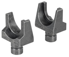 REMS Cap presare axiala 573367 (TC 25)