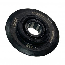 REMS Rola rezerva pentru taietoare Cu-Inox Cu/INOX 3-120 S 113213R