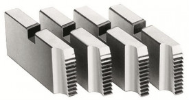 REMS Set cutite R1-2" pentru Tornado si Magnum 341404