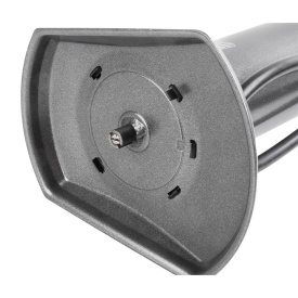 Rezervor Aer BETO Tubeless 190PSI - Img 3