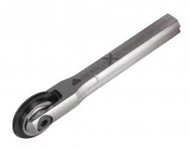 Roata de taiere Extreme, 22mm - RUBI-1907