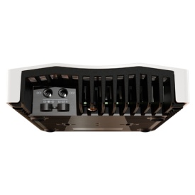 Router 4 porturi 10G, 1 port 1G, sina DIN - MikroTik CRS304-4XG-IN - Img 4
