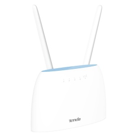 Router Tenda 4G AC1200 dual band WiFi 4G+ LTE - TND-4G09 - Img 2