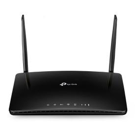 Router TP-Link Wireless AC1200 Dual Band 4G+ LTE - ARCHER MR500 - Img 4