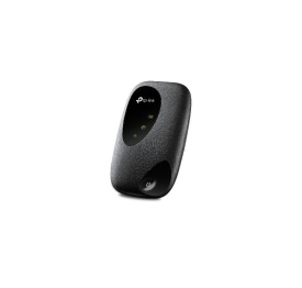 Router TP-Link Wireless portabil 4G 150 Mbps - M7200 - Img 3