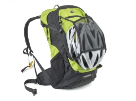 Rucsac AUTHOR A-B Twister GSB X7 Verde 30 L - Img 2