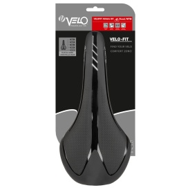 Sa racing VELO-FIT ATHLETE BC - XL(170-190 mm) - Img 3