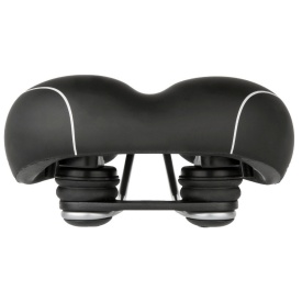 Sa VELO "PLUSH ELASTOMER MF" Memory Foam - Img 2