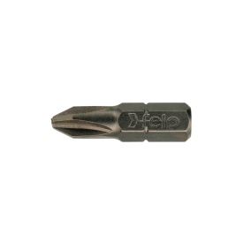 Set 10 biti Felo, seria Industrial profil Philips, C6.3, PH4, 32mm - Img 2