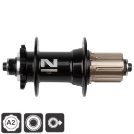 Set Roti 27.5-32H SXT CONCEPT- R 27.5.042 - Img 3