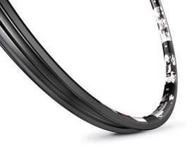 Set Roti bicicleta SXT KARMA-N04241- 29(622 x21) - Img 3