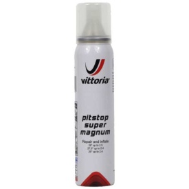 Solutie AntiPana VITTORIA PIT STOP Super Magnum 125 ml