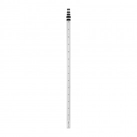 Stadie Telescopica 5 metrii TS-50 Nivel System - Img 2