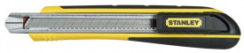 Stanley 0-10-475 Cutter FATMAX 9mm