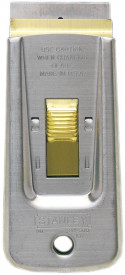 Stanley 0-28-500 Razuitoare profesionala pentru sticla
